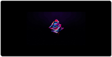 koutsfam XXL Gaming Mousepad