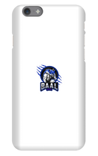 BAALOFFICIAL Phone Case (Apple)