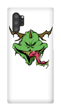 papawraiths Samsung Phone Cases