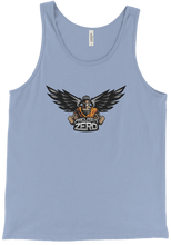 shakeyspeare Tank Top