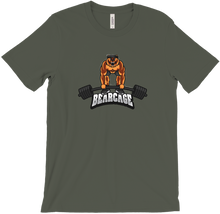 BearCage T-Shirts