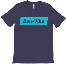 bonvibegaming T-Shirts