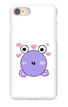 Love iPhone Case