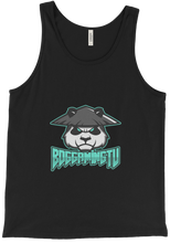 bdggamingtv Tank Top