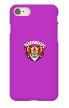 pennywisefps iPhone Phone Cases