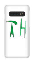 thgamer Samsung Galaxy Phone Cases