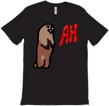 Beaver-Ah T-Shirt