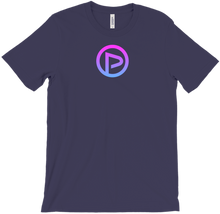 PRFKTn Logo Shirt