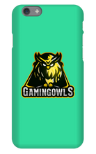 alvisallday iPhone Phone Cases