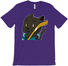 Iio Hockey T