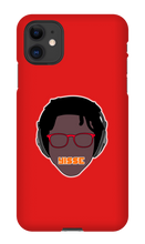 Yisse iPhone Cases