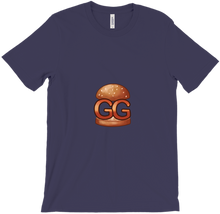 Craig Crash GGs Tee