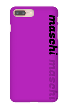Capinha iPhone 11  - Maschi