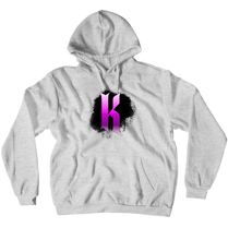 Sudadera sin cremallera Koin05