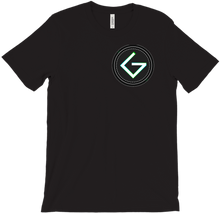 gulomet123 normal T-Shirts