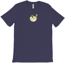 WAN EXCLUSIVE TSHIRT