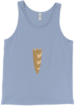 Baguette GUNS TOP