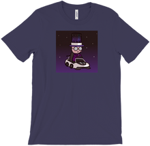 nevahdie T-Shirts