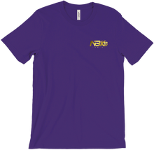 NBK Gaming T-Shirt