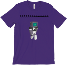 AAAAAAAAAAAAAAAAAAAAAAAAAAAAAAAAAAAAAAAAAAAAAAAAAA