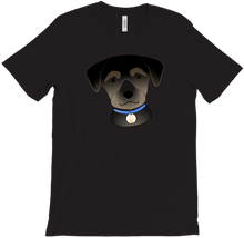 novacharter Mascot T-Shirts