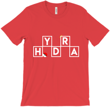 hydratheone_ssb T-Shirts