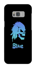 ytredisevil Samsung Phone Cases