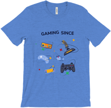amazinglyawesomekid T-Shirts