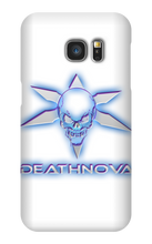 DeathNova Samsung Galaxy Note 10+