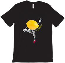 lifeline T-Shirts
