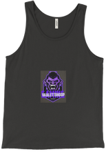 vaialettohoop Tank Top