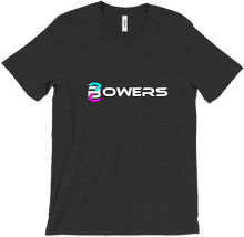 bzbowers T-Shirts