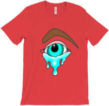 puttittv T-Shirts