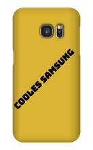 Cooles Samsung