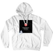 slinderpiggaming Hoodies (No-Zip/Pullover)