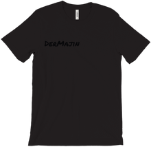 T-Shirts DerMajin