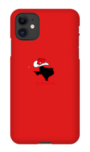 a_r_o_d_ iPhone Phone Cases