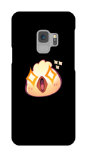 playwithfranky Samsung Phone Cases