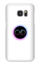 celinaaaxd Samsung Phone Cases