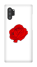 ahugeb0dybag Samsung Phone Cases
