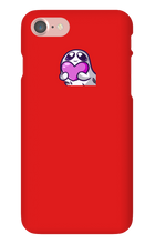 m4zepl4ys iPhone Phone Cases
