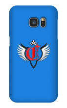 cmacle Samsung Phone Cases