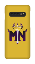 mayernation Samsung Phone Cases