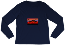 long-sleeve-tee