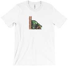 yodawitaglock T-Shirts
