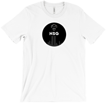 fnx_nsg T-Shirts