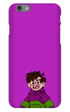 toku Phone Case