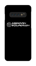 obsidianleader Samsung Phone Cases
