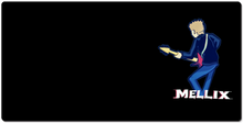 Mellix XXL Gaming Mousepad
