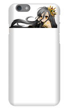 perfyct iPhone Phone Cases